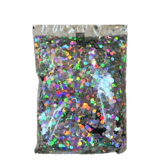 GLITTER ESCAMAS X100GR COLOR A ELECCIÓN