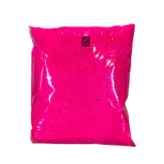 Imagen de GLITTER ESCAMAS X100GR COLOR A ELECCIÓN