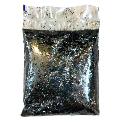 GLITTER ESCAMAS X100GR COLOR A ELECCIÓN - tienda online
