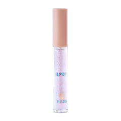 Gloss Brillo Labial Dapop en internet