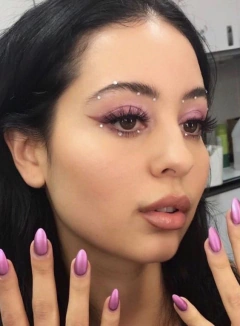 Combo Strass + Pegamento + Lapiz De Cera Rostro Cuerpo o Uñas - tienda online