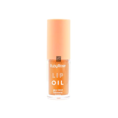 GLOSS HIDRATANTE LIP OIL RUBY ROSE
