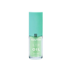 GLOSS HIDRATANTE LIP OIL RUBY ROSE en internet