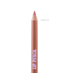Lapiz Delineador Labios Lipliner Dapop en internet