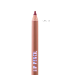 Imagen de Lapiz Delineador Labios Lipliner Dapop