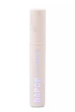 Mascara De Pestañas Dapop Negro Intenso - comprar online
