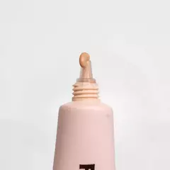 BASE LÍQUIDA WATERPROOF - tienda online