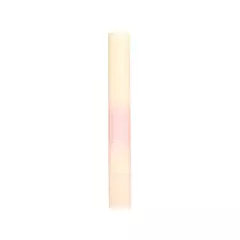 CORRECTOR LIQUIDO MELY - Caobamakeup