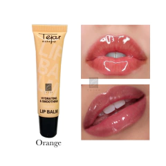 Labial Bálsamo Hidratante Lipbalm Frutal Tejar Pomo Original en internet