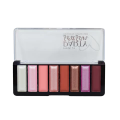 Paleta PARTY SEASON Pink21 - comprar online