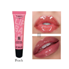 Imagen de Labial Bálsamo Hidratante Lipbalm Frutal Tejar Pomo Original