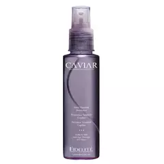 Protector Térmico Caviar Fidelité 120ml