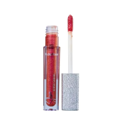 Shine Gloss Labial Brilloso Larga Duración Ruby Rose - tienda online