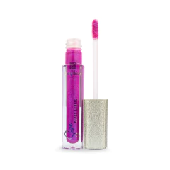 Shine Gloss Labial Brilloso Larga Duración Ruby Rose en internet