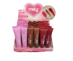 MELY LIPGLOSS HIDRATANTE CON COLOR en internet