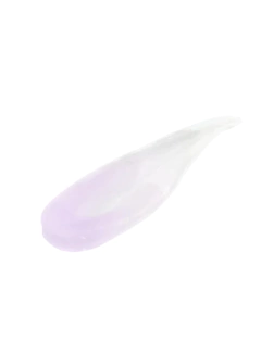 CREMA FIJADORA MATIFICANTE DAPOP en internet