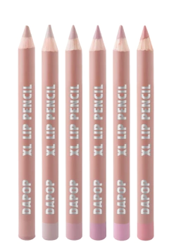 DELINEADOR DE LABIOS XL DAPOP - comprar online