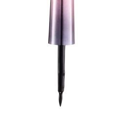 Delineador Ojos Liquido Eye Linner Mely Secado Rapido 5ml en internet