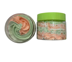 MELY BODY BUTTER MANTECA CORPORAL HIDRATANTE en internet