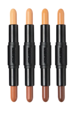 BARRA DUO CONTORNO DAPOP - comprar online