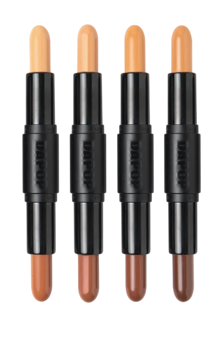 BARRA DUO CONTORNO DAPOP - comprar online
