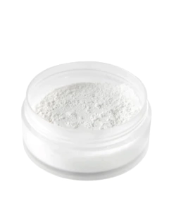 POLVO VOLATIL TRANSLÚCIDO DAPOP en internet