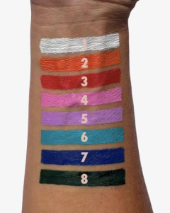 DELINEADOR LIQUIDO MATE DAPOP en internet