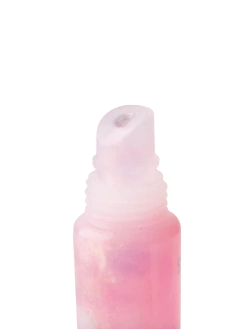 BRILLO LABIAL GLOSS DAPOP en internet