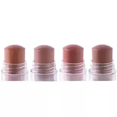 Bronzer Cremoso En Barra Stick Contorno Rostro Dapop - comprar online