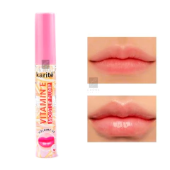 LABIAL VOLUMINIZADOR LIP PLUMP KARITÉ VITAMINE
