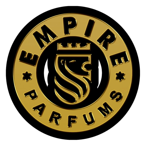 Empire Parfums Brasil