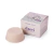 Imagen de Combo #3: Dos shampoo a elección + acondicionador ♡
