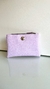 Mini neceser ONIX (lila)