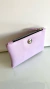 Mini neceser ONIX (lila) - comprar online
