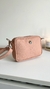 Brisa (rosa) - comprar online