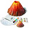 kit-educacional-ciencias