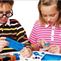 brinquedo-eduacional-ciencias