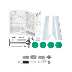 brinquedo-material-reciclado