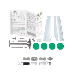 brinquedo-material-reciclado