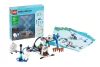 lego-education