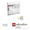 LEGO® Pacote de Reposição Elásticos (2000707)