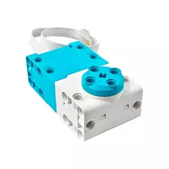 LEGO® Motor Angular Grande - 45602 - comprar online