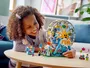 lego-creator
