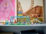 barco-lego