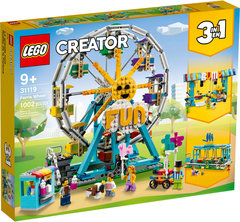 lego-31119