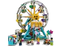 lego-barco-balanco