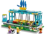 carros-lego