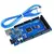 Placa Mega 2560 CH340 + Cabo Usb para Arduino