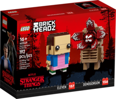 presente-stranger-things