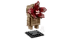 boneco-demogorgon